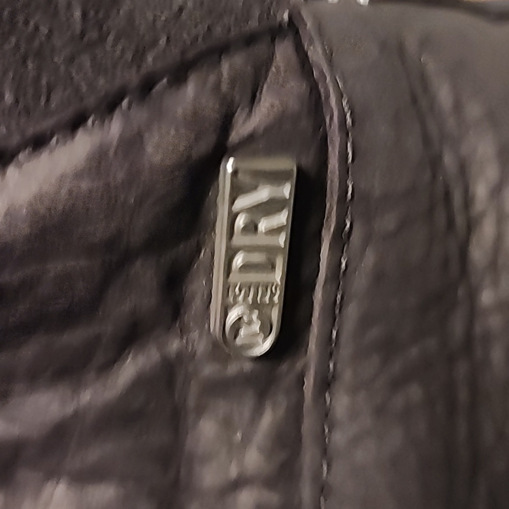 Merrell Boots size 9 Black - Picture 7 of 8